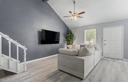 1188 E BELMONT Avenue, Phoenix, AZ 85020