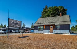 2132 US Highway 2 E, Kalispell, MT 59901