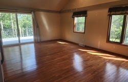 E2024 WALETTA Drive, WAUPACA, WI 54981
