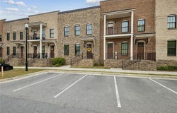 2155 Rail Yard Avenue, Grayson, GA 30017