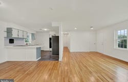 1546 FORREST Avenue, DOVER, DE 19904