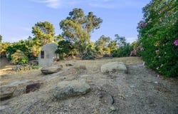 Mayan Drive, Chatsworth, CA 91311