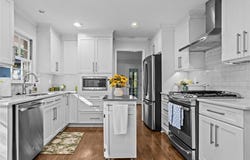 1711 Barkston Court, Atlanta, GA 30341