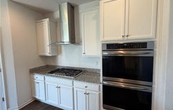 114 Currituck Reserve Parkway, Moyock, NC 27958