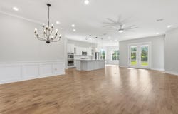 274 Tupelo Lake Drive, Summerville, SC 29486