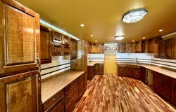401 Cedar Bluff Road, Centre, AL 35960
