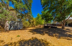 31116 Blue Heron Way, Coarsegold, CA 93614