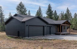B1L1 Sylvan Rd, Athol, ID 83801