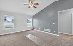 4543 Independence Ave, Chubbuck, ID 83202