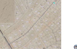 2584 N Marina Dr, Thermal, CA 92274