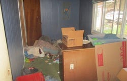 131 Old Dwale School Rd, Dwale, KY 41621