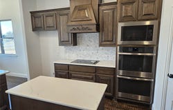 385 Willie's Court, Whitesboro, TX 76273