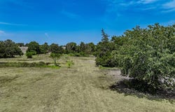 1046 State Highway 71, West Point, TX 78963