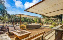 500 Old Long Valley Road, Clearlake Oaks, CA 95423