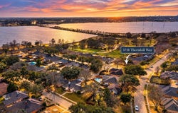 3718 Thornhill Way, Rowlett, TX 75088