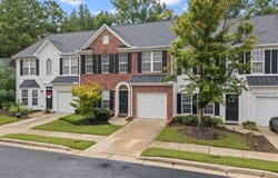1303 Alexandrite Lane, Mauldin, SC 29662
