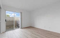 15361 Hunsaker Avenue, Paramount, CA 90723