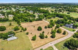 1 Soules Circle, Eddy, TX 76524