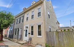 316 W PRINCESS Street, YORK, PA 17403