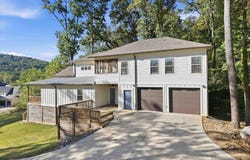 1950 White Elephant Road, Grant, AL 35747