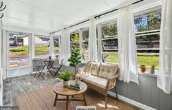 10621 WENTWORTH Drive, BROADWAY, VA 22815