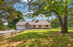 170 Katybeth Lane, Glasgow, KY 42141