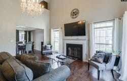 2 Haven Ridge Place, Columbia, SC 29212