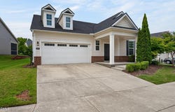 1013 Cadence Lane, Durham, NC 27703