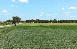 State Highway Y, Seneca, MO 64865