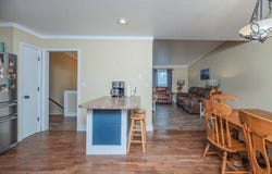 2102 SPECK CT, COLUMBIA, MO 65202