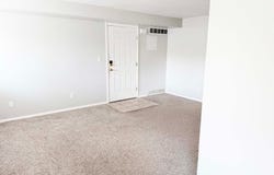 4540 S 700 E, Murray, UT 84107
