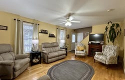 24 Broad Lane, Au Sable Forks, NY 12912