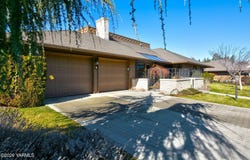 101 N 48th Ave, Yakima, WA 98908