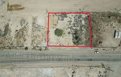 3010 Evan Hewes Hwy, Imperial, CA 92251