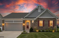 802 Avebury Drive, Pickerington, OH 43147