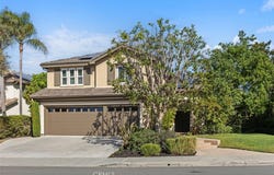 6 Larkspur Drive, Aliso Viejo, CA 92656