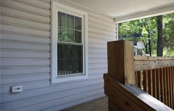 305 E Division Avenue, Salisbury, NC 28144