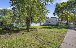 115 Locust Street, Wellsville, KS 66092