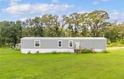 2159 Deep Creek Road, Dewy Rose, GA 30634