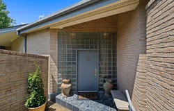18 Palisades, Longview, TX 75605