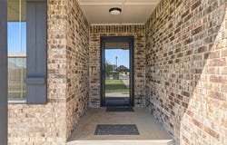 20575 Creekside Drive, Harrah, OK 73045