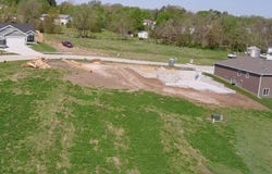 1005 Evergreen Road, Bennet, NE 68317