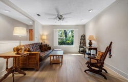 2017 TED HINES Drive, Tallahassee, FL 32308