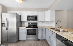 7930 SUTHERLAND Court, PASADENA, MD 21122