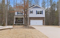 7785 E Patriots Way, Gloucester, VA 23061