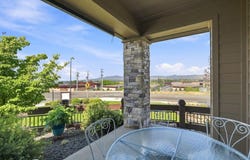24317 E PINNACLE Ct, Liberty Lake, WA 99019