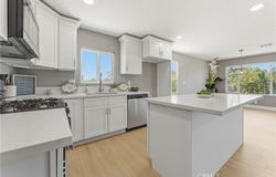 21133 Kinney, Perris, CA 92570