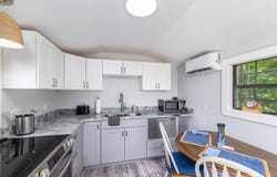 172 Sunset View Trl, Franklin, NC 28734