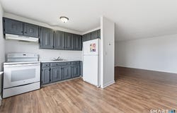755 Wethersfield Avenue, Hartford, CT 06114