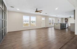 3288 Marshland Rd., Aynor, SC 29511